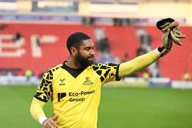 Doncaster Rovers complete fifth summer signing as fans' favourite checks in