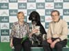 Doncaster dog owner has claimed a coveted Best of Breed crown at Crufts