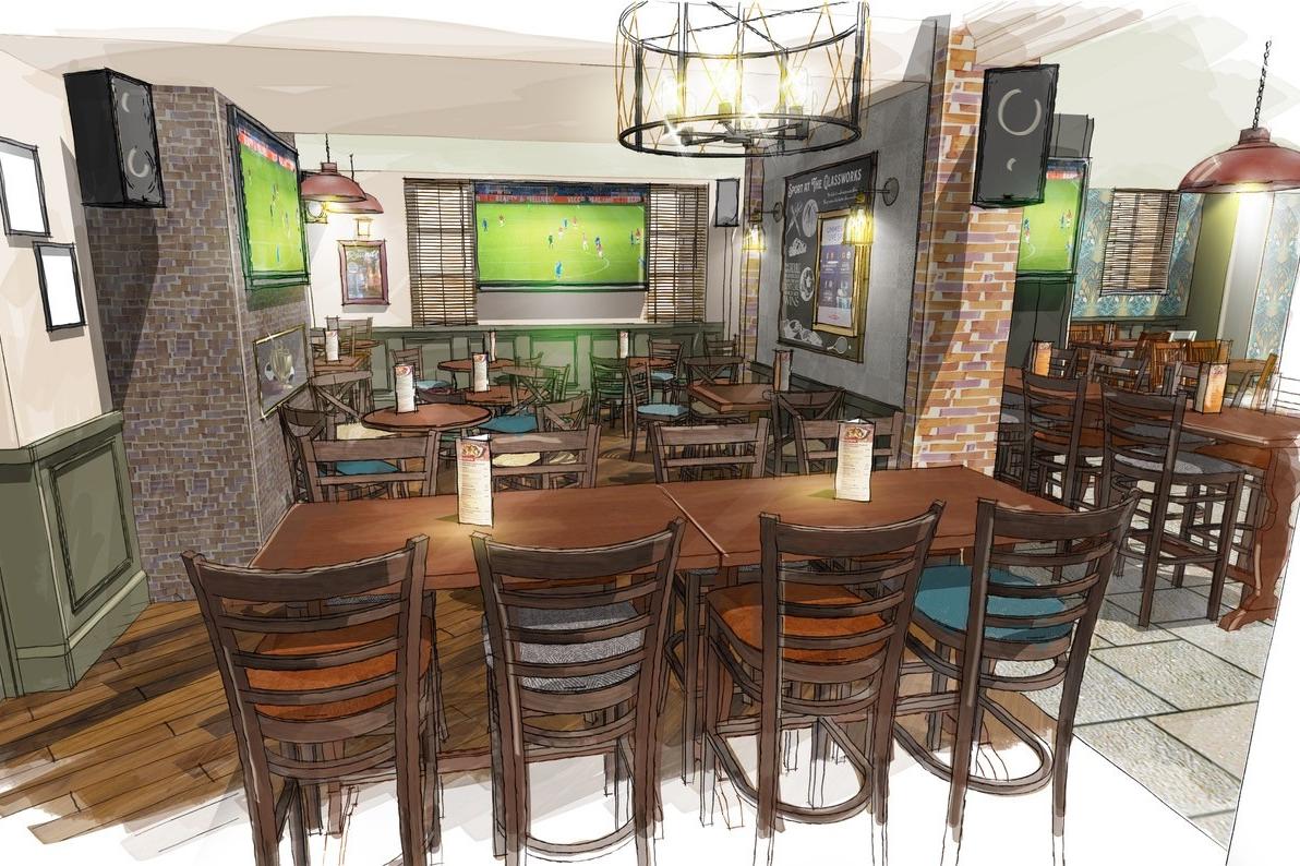 Doncaster pub set to close for £338,800 refurbishment