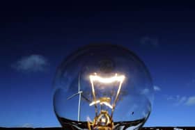Doncaster homes have seen record electricty rises.