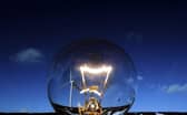 Doncaster homes have seen record electricty rises.