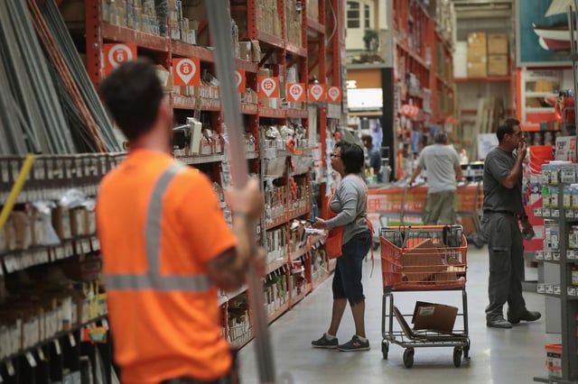 10 DIY projects and amendments that can reduce your market value the most.