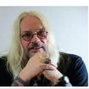 Former Doncaster councillor Tosh McDonald is supporting a call for a new working class party to rival Labour.