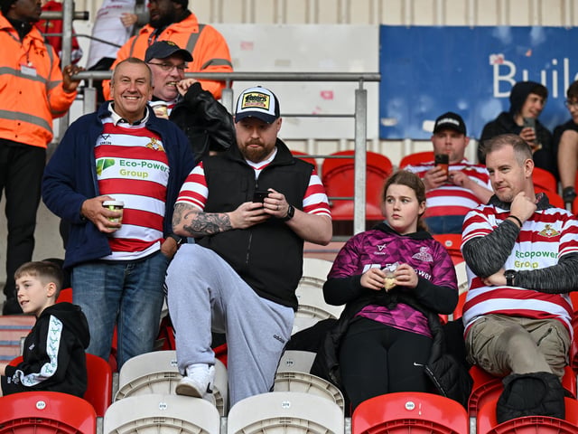 Doncaster Rovers chucked two points away after letting the lead slip against Swindon Town