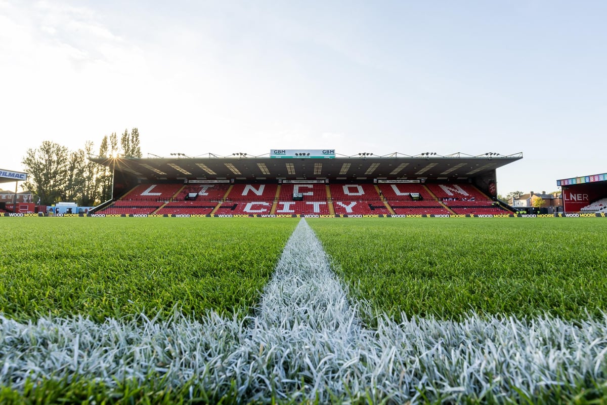 More clarity emerges over Doncaster Rovers' trip to Lincoln City amid international call-ups