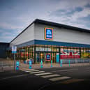 Aldi seeks public input to identify new store locations including in Doncaster.