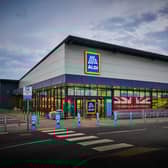 Aldi seeks public input to identify new store locations including in Doncaster.