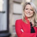 Kirstene Hair, Empower Coaching