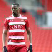 Fejiri Okenabirhie