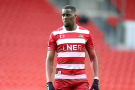 Fejiri Okenabirhie
