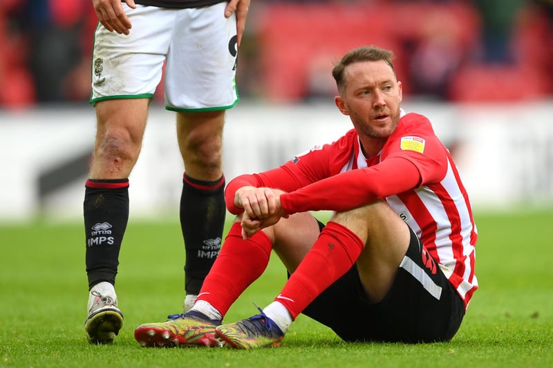 Aiden McGeady isn't concerned about Sunderland's slow transfer activity this sumer: He told Sunderland Echo: "You can probably look at past experiences in this league where we have signed players and jumped the gun and rushed into it - and maybe it's not the right thing to do."