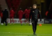 Gary McSheffrey