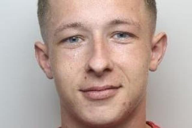 Doncaster man charged with drug offences and escaping lawful custody