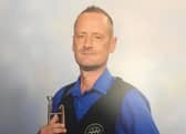 A tribute concert is to be held in honour of Doncaster musician Tim Pratt.