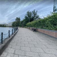 Here are 10 of the best walking routes around Doncaster