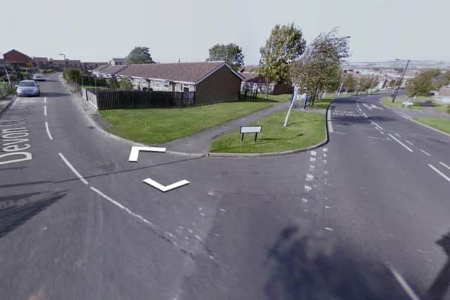 Quad biker airlifted to hospital with serious head injuries after ...