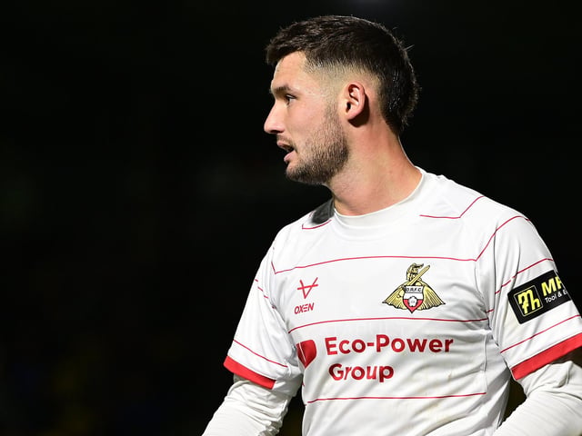 A welcome return to the side and capped it with a fine goal to make it 2-0. Had his marker on toast at times and has rediscovered that livewire streak that makes him one of the best players in the league.