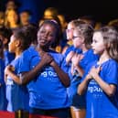 Sing Out 2023
