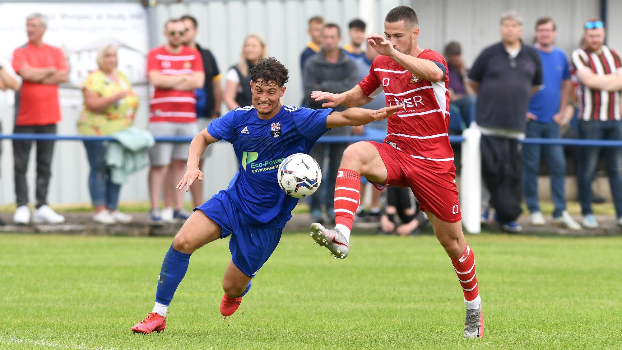 Doncaster rovers fixtures discount