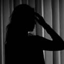 Fewer mental health detentions in South Yorkshire last year.