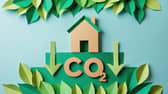 Lowering carbon footprint (photo: Adobe)