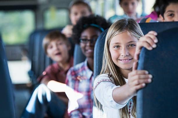 South Yorkshire to retain £1 public transport fares for children but tram price cap to end.