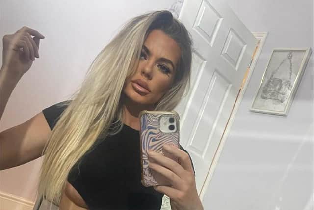 Tributes have been paid to Doncaster mum of three Amy Shaw following her death after a cancer fight.