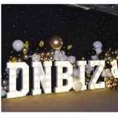 The nominees for this year's Doncaster Busines Awards have been announced.