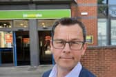 Former Doncaster MP Nick Fletcher has called on people to sign a petition calling for a fresh General Election.