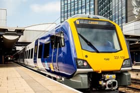 Your chance to try simpler train tickets in Yorkshire this September.