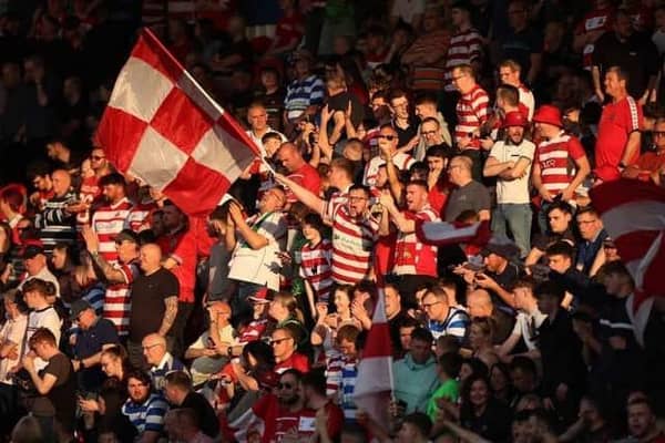 We need to be kinder to each other in politics and sport and across the board, argues writer Lisa Fouweather.