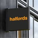 Halfords offers interviews to all staff affected by Doncaster branch closures and support for impacted customers.