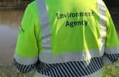 Doncaster partner in waste company ordered to £7,996.05 after prosecution for failing to comply with a demand for information about materials accepted.