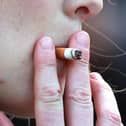 The Government urgently needs to publish a comprehensive strategy to tackle smoking among mums-to-be