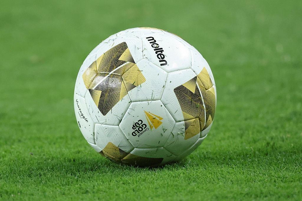 This side is said to have the toughest start to the League One season, where Doncaster Rovers, Port Vale, Bradford City, AFC Wimbledon and the rest rank