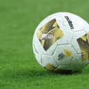 Data experts have been assessing which sides have the toughest start to the season in League One.