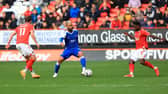 John Bostock