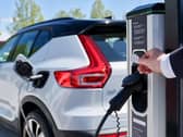 Doncaster car retailer has shared their top tips and advice for local drivers to better understand the EV charging process.