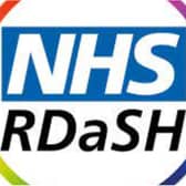 RDaSH is looking for feedback on its autism services.