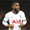 Doncaster footballer Danny Rose donated £19,000 to the NHS in Doncaster.