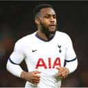 Doncaster footballer Danny Rose donated £19,000 to the NHS in Doncaster.