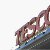 Tesco depot strikes in Doncaster have been called off.