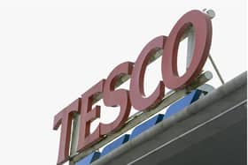 Tesco depot strikes in Doncaster have been called off.