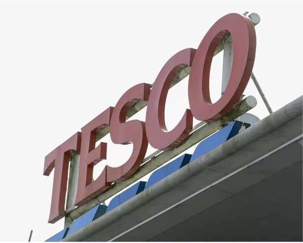 Tesco depot strikes in Doncaster have been called off.