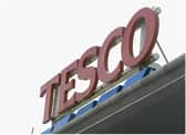 Tesco depot strikes in Doncaster have been called off.
