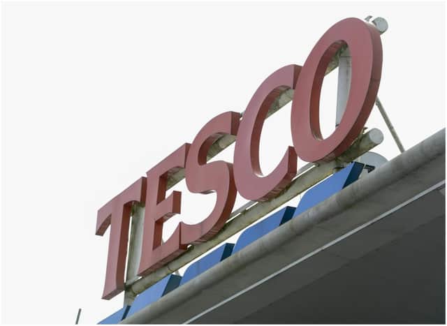 Tesco depot strikes in Doncaster have been called off.