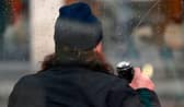 The impact of alcohol abuse on children within a household has been revealed