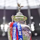 Challenge Cup