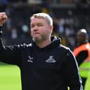 Grant McCann