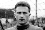 Harry Gregg